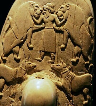 ancient_levantine_god-9029764