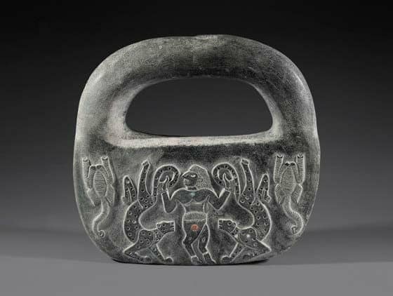 chlorite_object_jiroft2c_kerman_ca-_2500_bce2c_bronze_age_i2c_national_museum_of_iran-3756611
