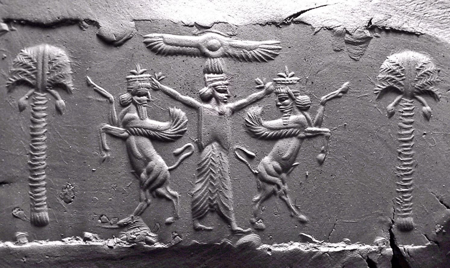 cylinder_seal2c_achaemenid2c_modern_impression_05-2172372