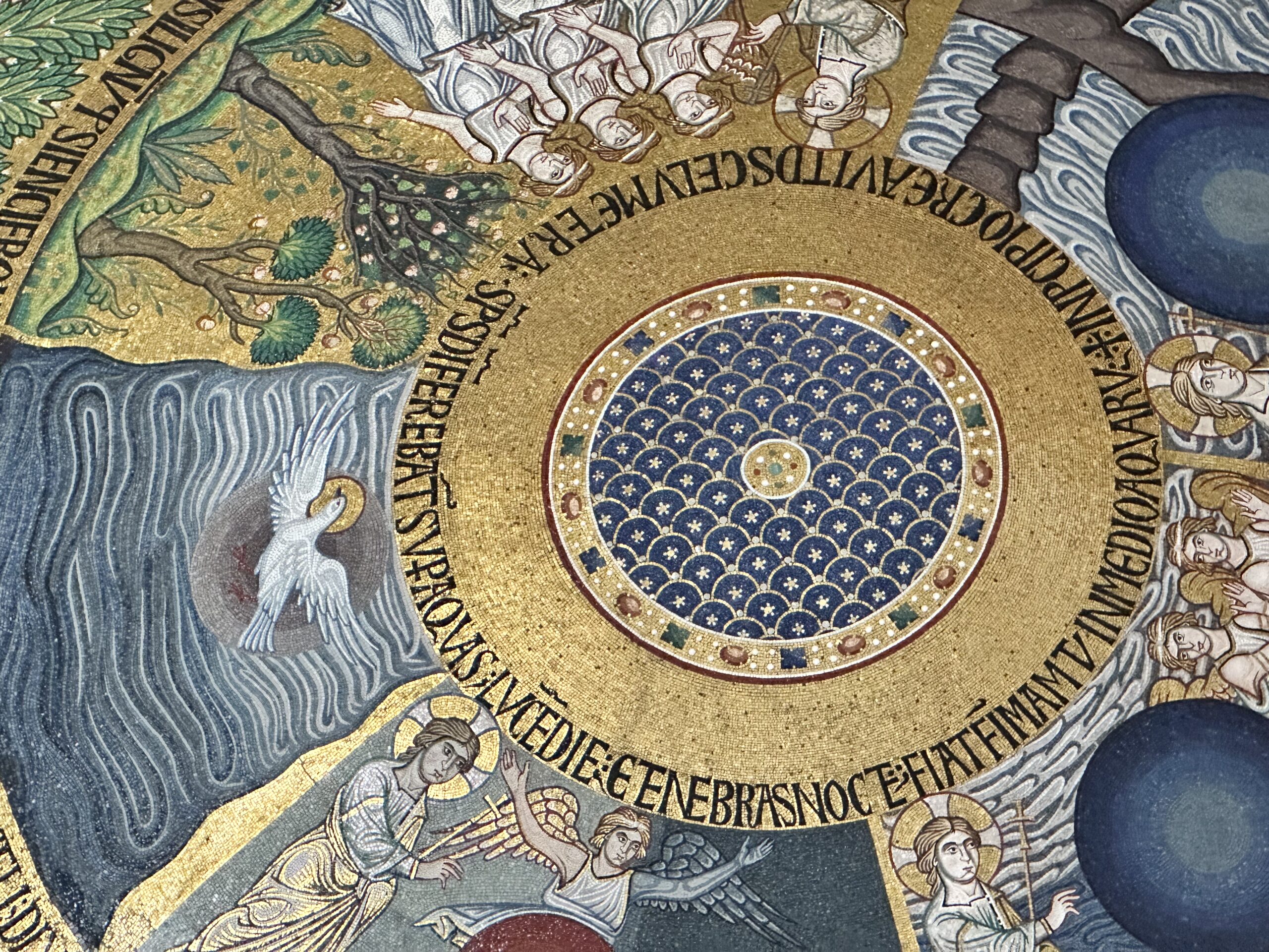 basilique-saint-marc-12