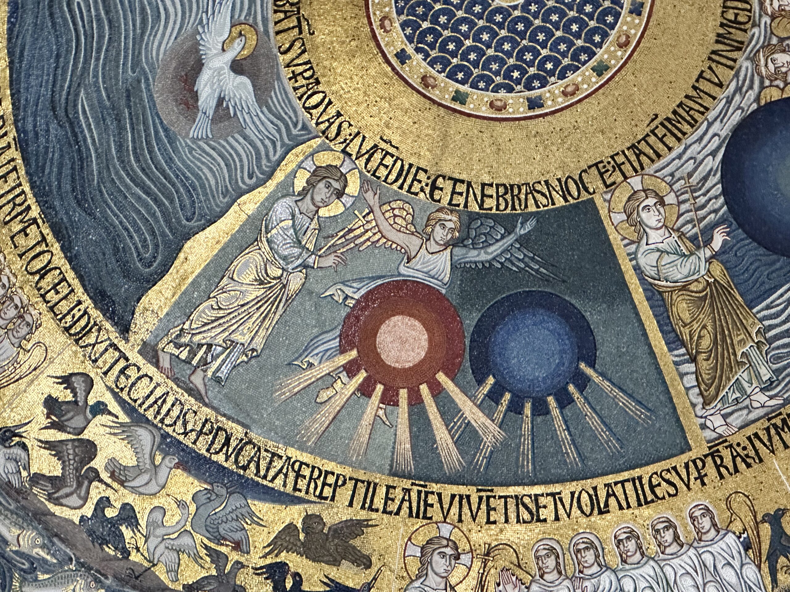 basilique-saint-marc-15