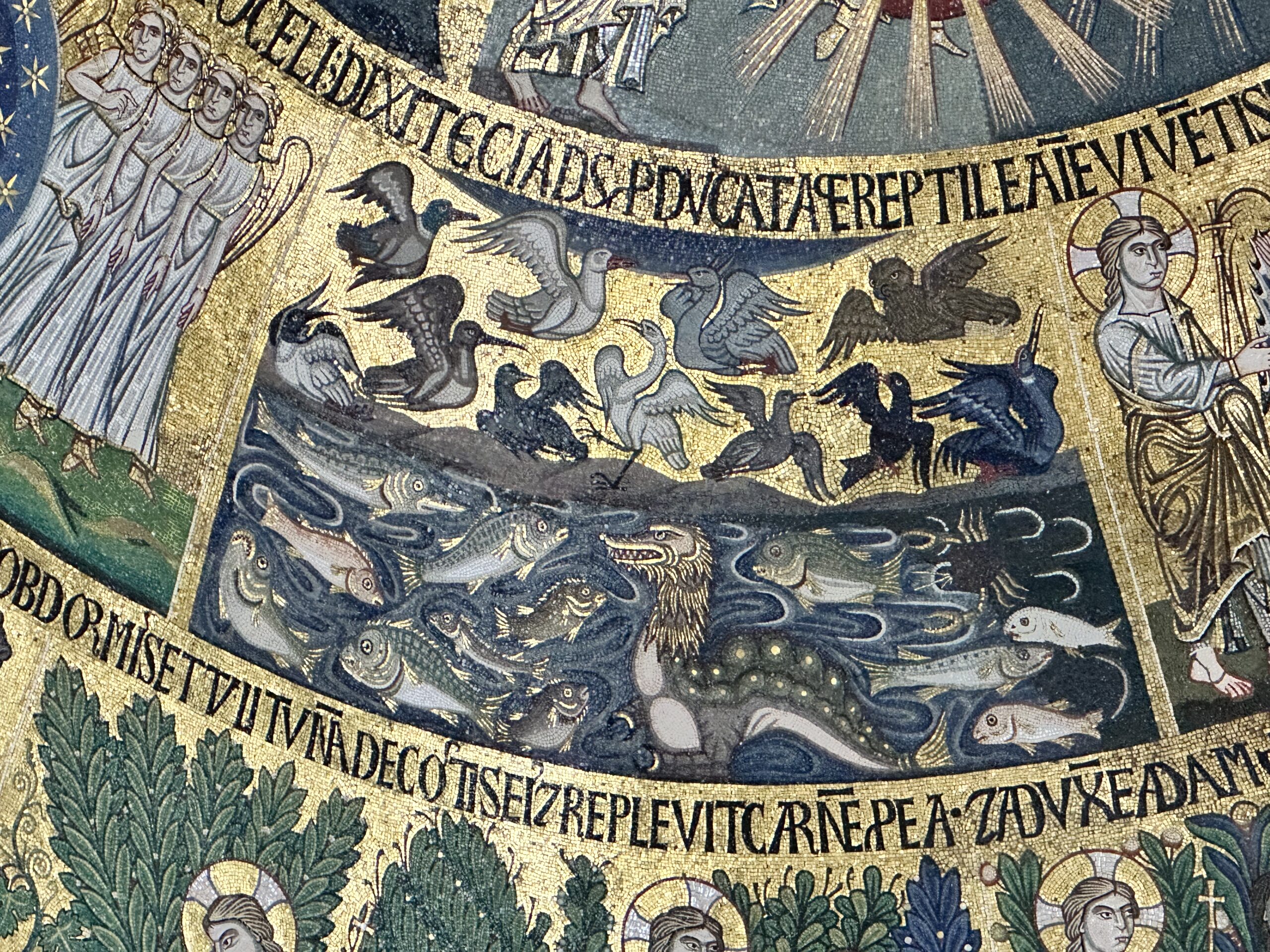 basilique-saint-marc-18