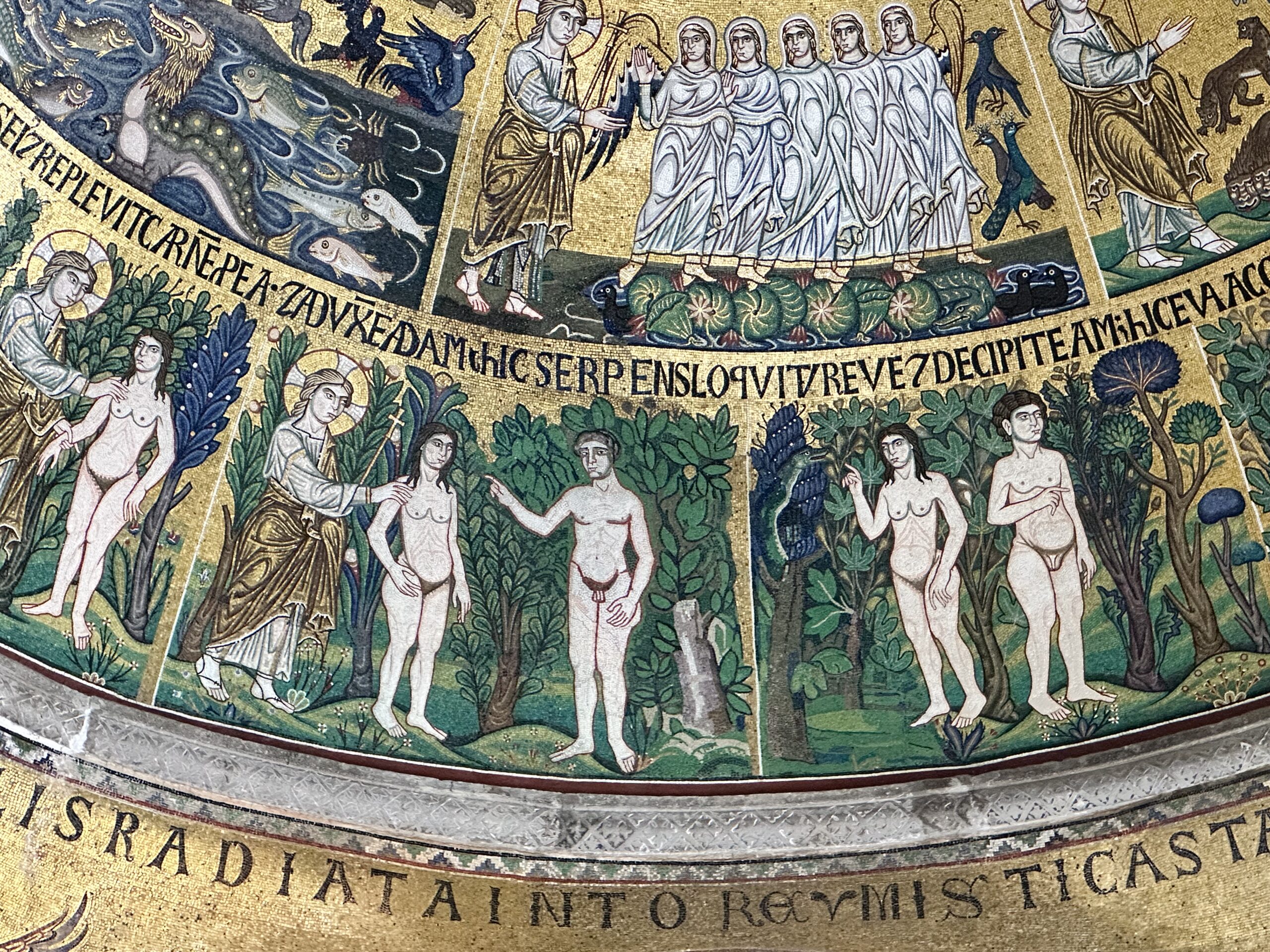 basilique-saint-marc-22