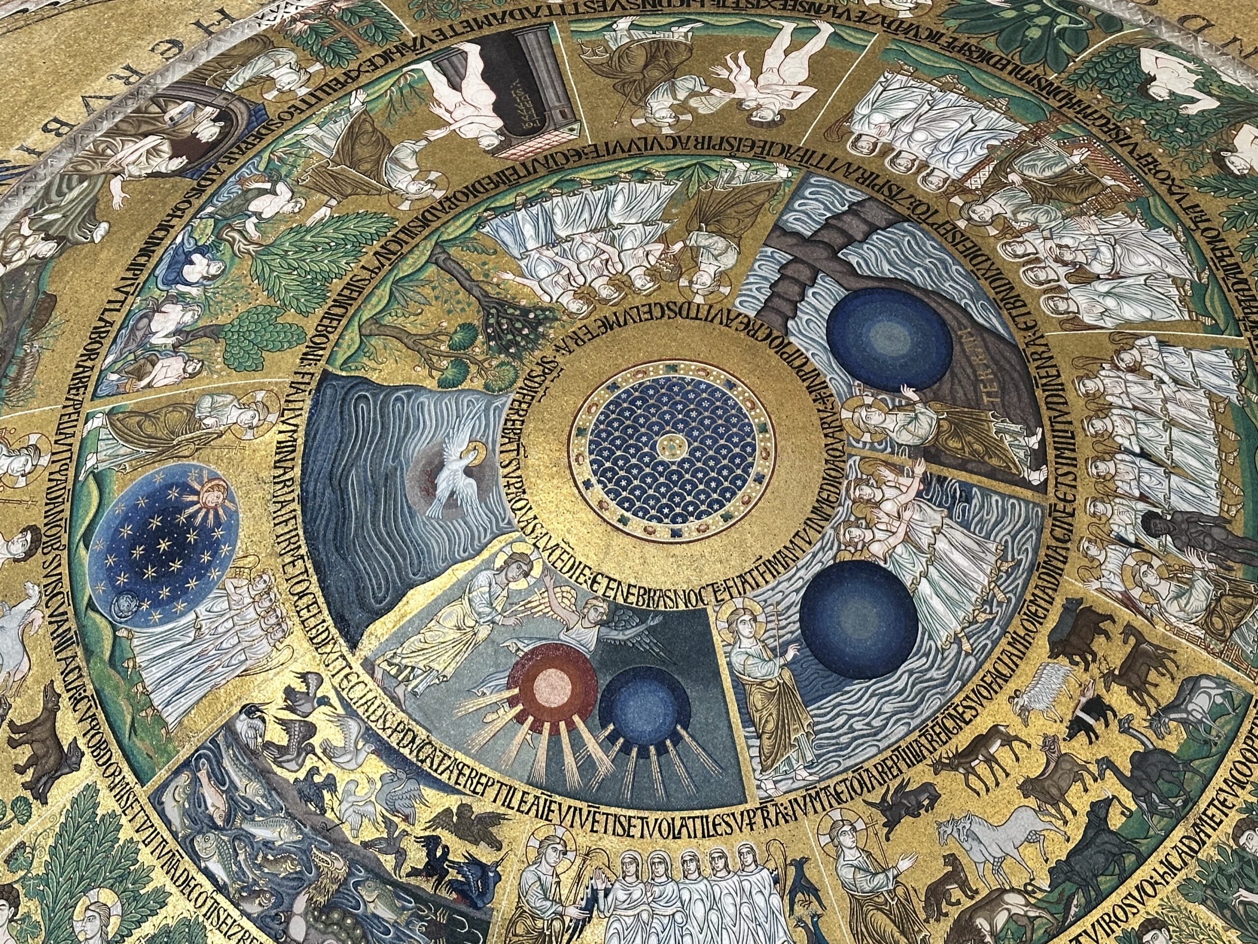 basilique-saint-marc-23