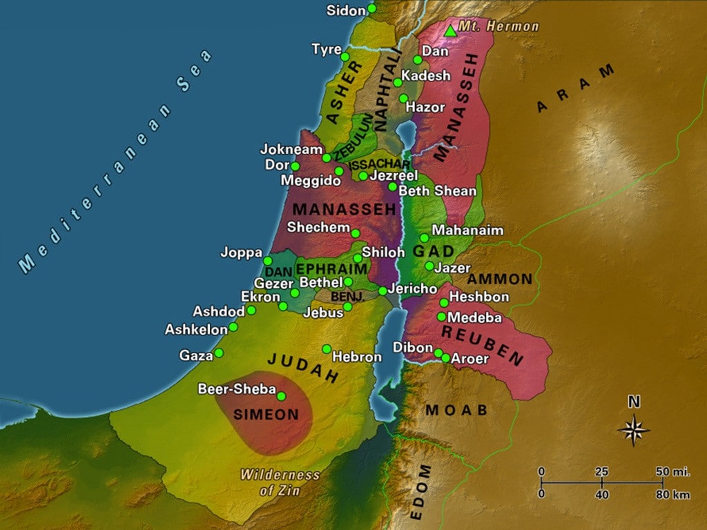04_fb_bible_maps_sbl_1024