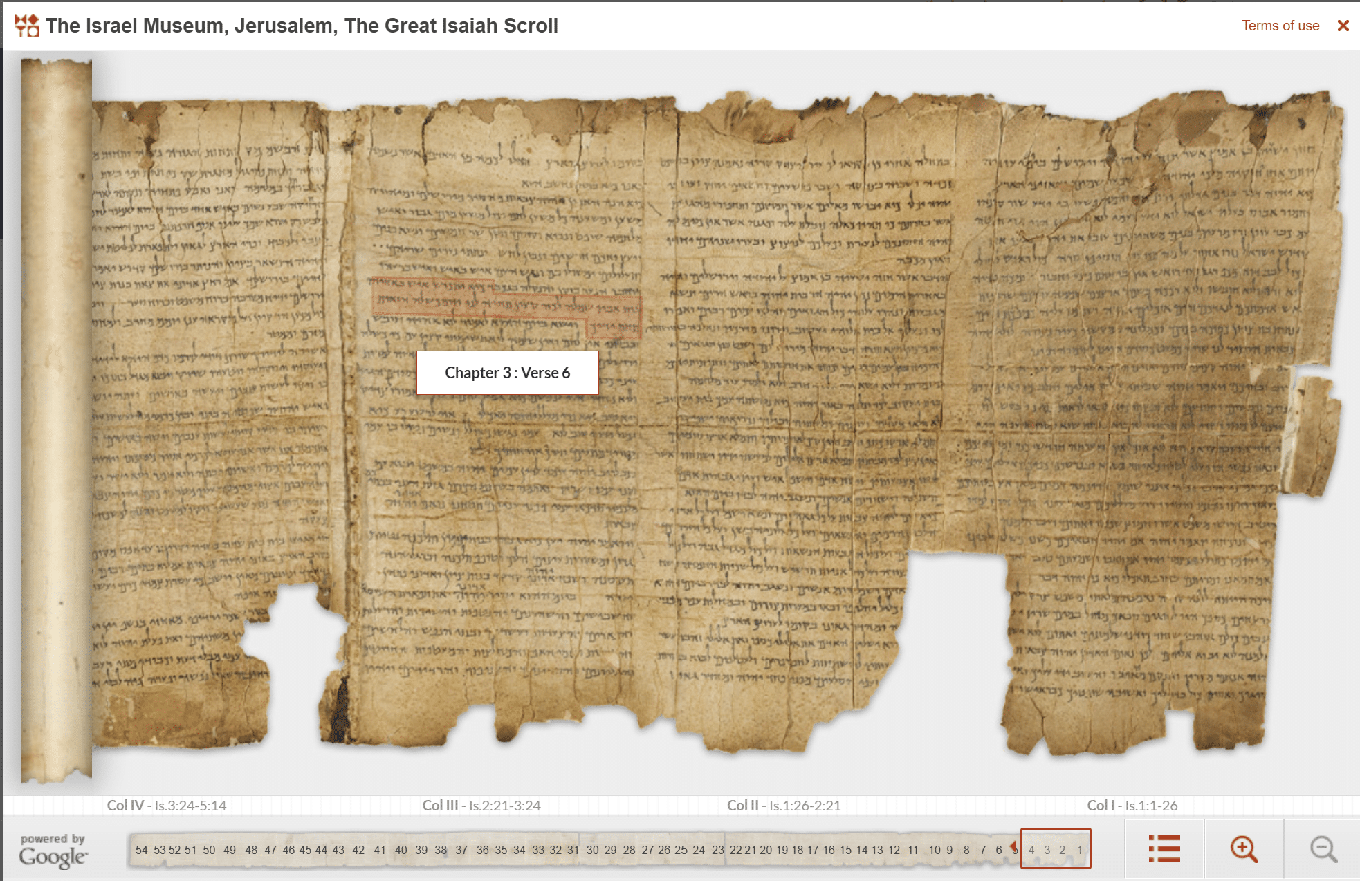 dead-sea-scroll-capture-ep
