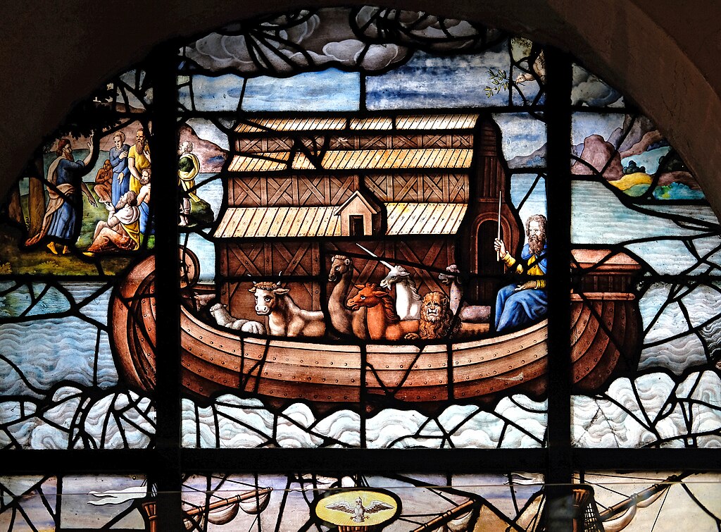 1024px-f0247_paris_v_eglise_st-etienne_vitrail_arche_de_noe_detail_rwk