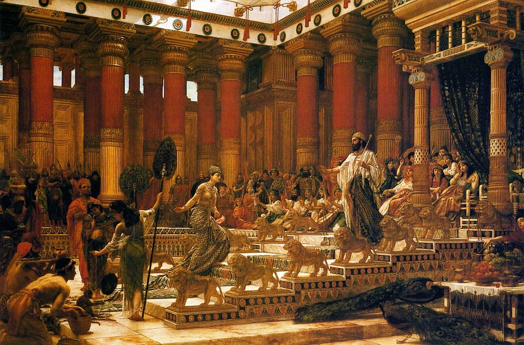 1024px-the_visit_of_the_queen_of_sheba_to_king_solomon_oil_on_canvas_painting_by_edward_poynter_1890_art_gallery_of_new_south_wales