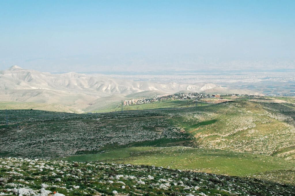 ctodd-bolen-bibleplaces-com-7