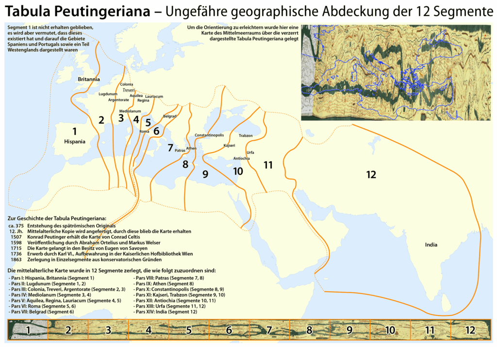 extends_of_the_tabula_peutingeria