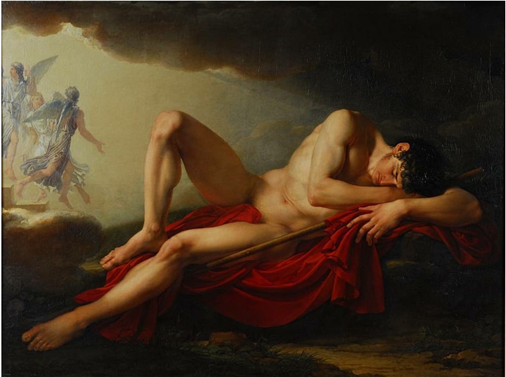 jacques_reattu_-_jacobs_dream