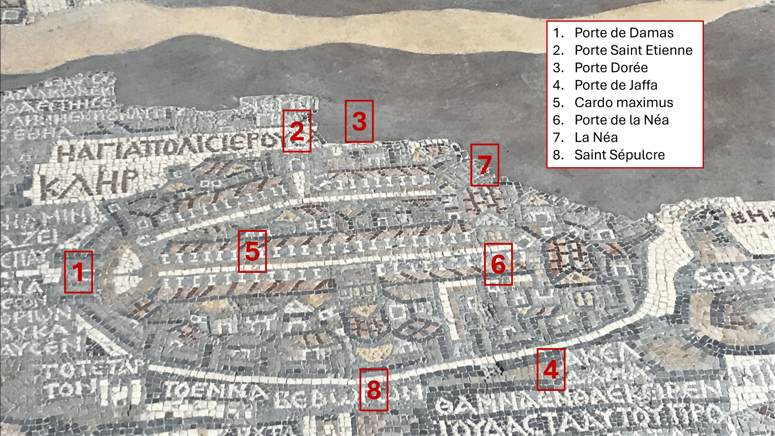 madaba-jerusalem-ep-fr