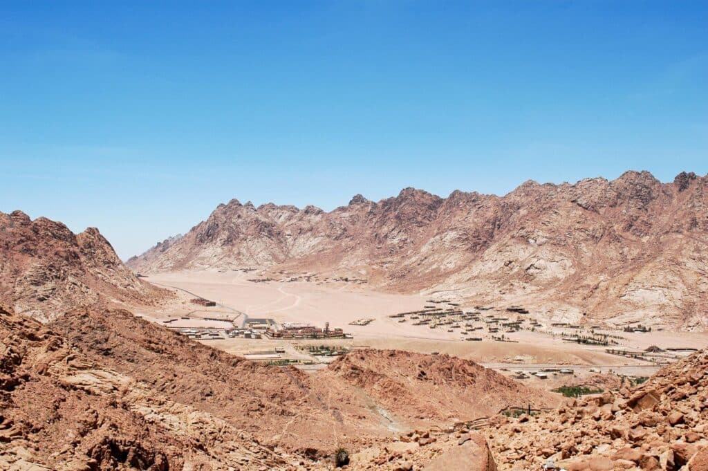 ctodd-bolen-bibleplaces-com-5
