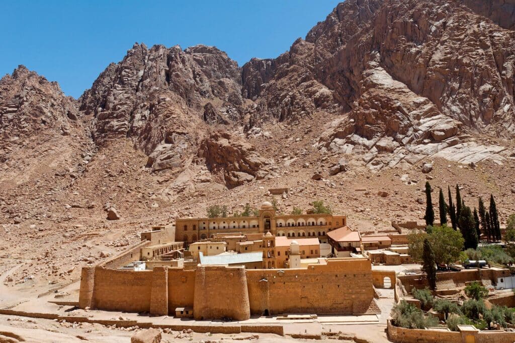 ctodd-bolen-bibleplaces-com-4