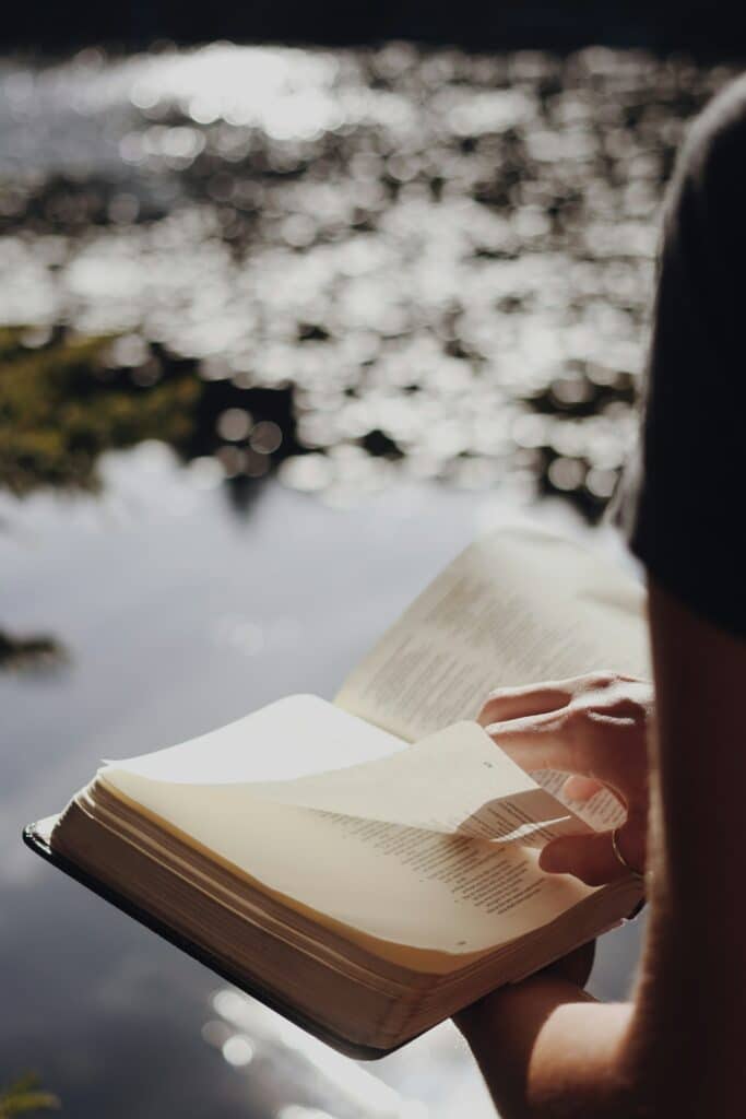 jessica-mangano-ei_bxqqinre-unsplash