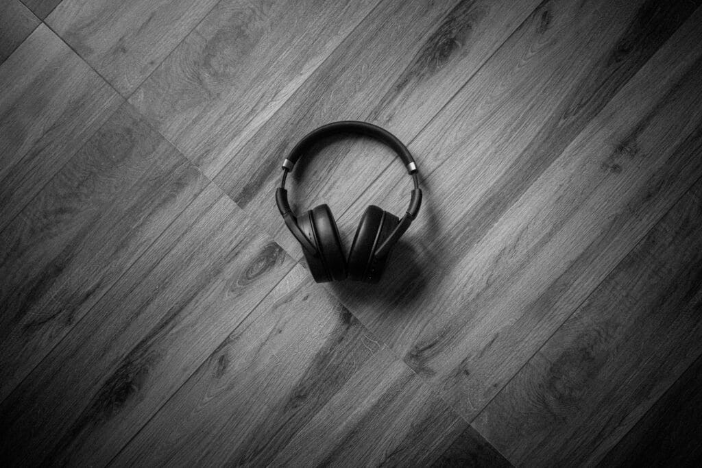 ritupon-baishya-zctszmbk0xu-unsplash