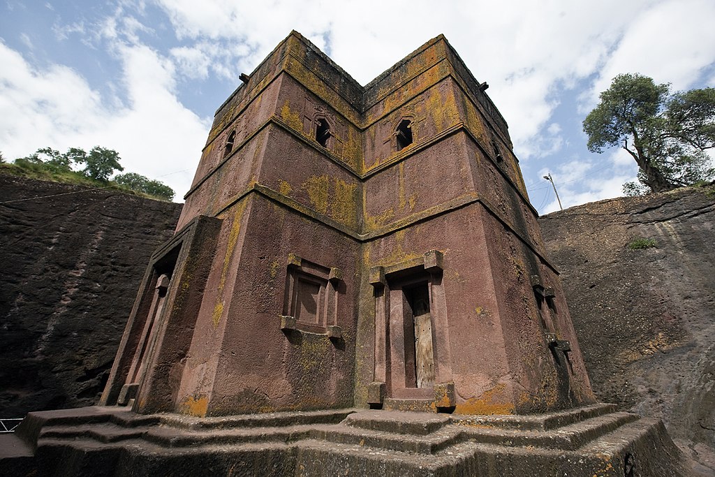 1024px-bete_giyorgis_lalibela