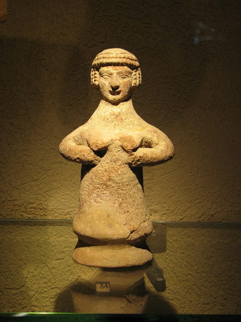 1024px-hecht_museum_israel_-_figurines_010