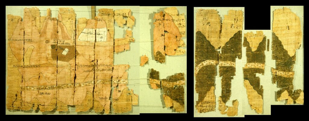 1920px-turinpapyrus1