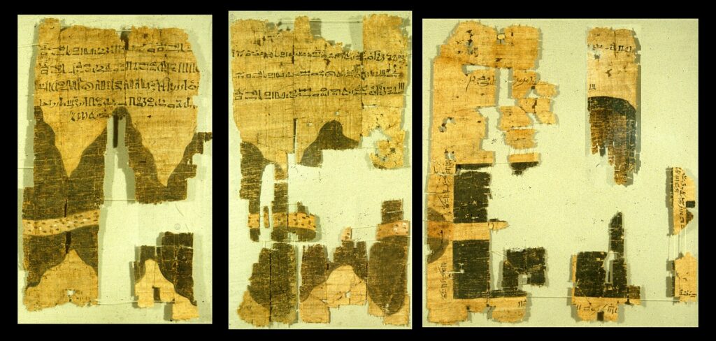 1920px-turinpapyrus2