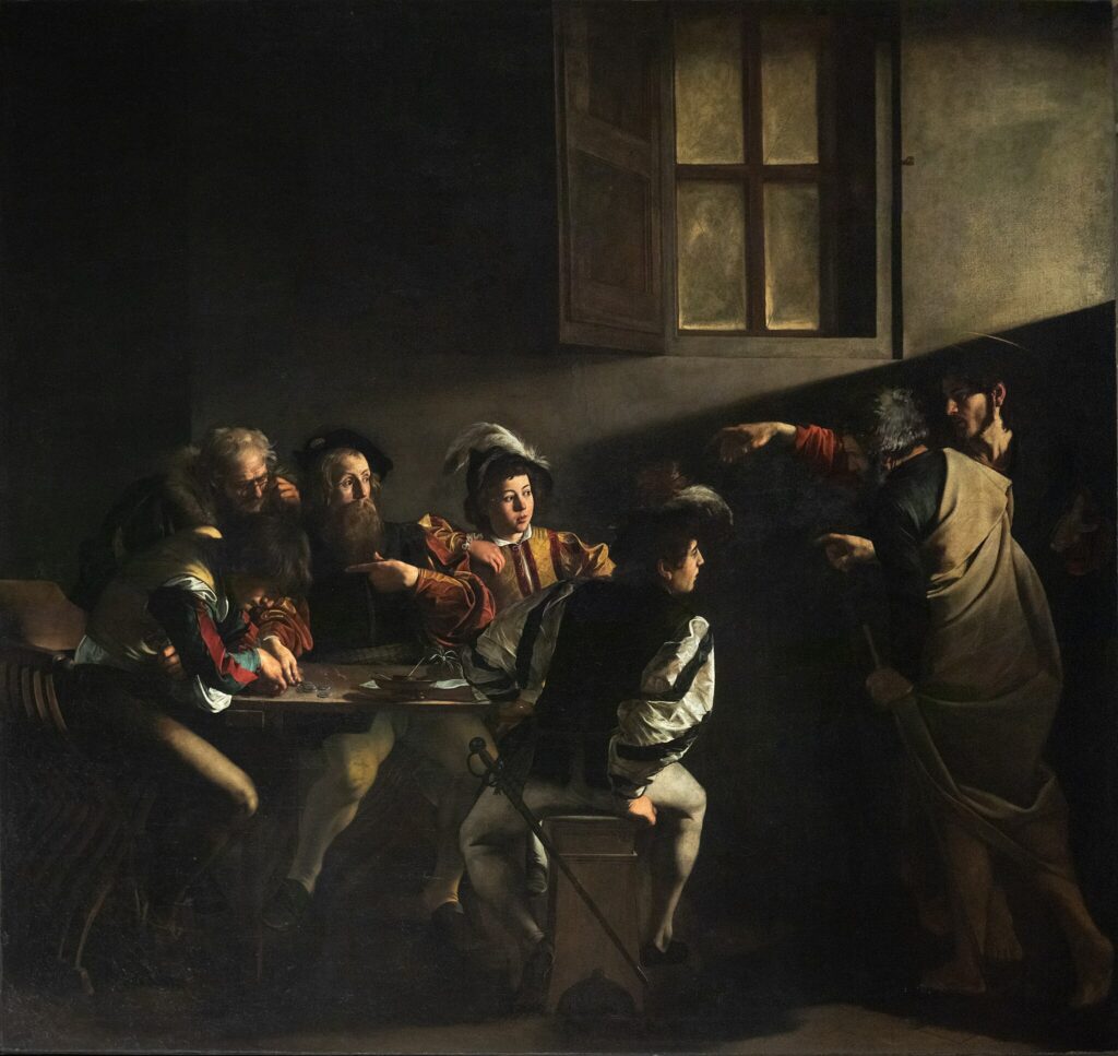 2048px-caravaggio_-_la_llamada_de_san_matthew