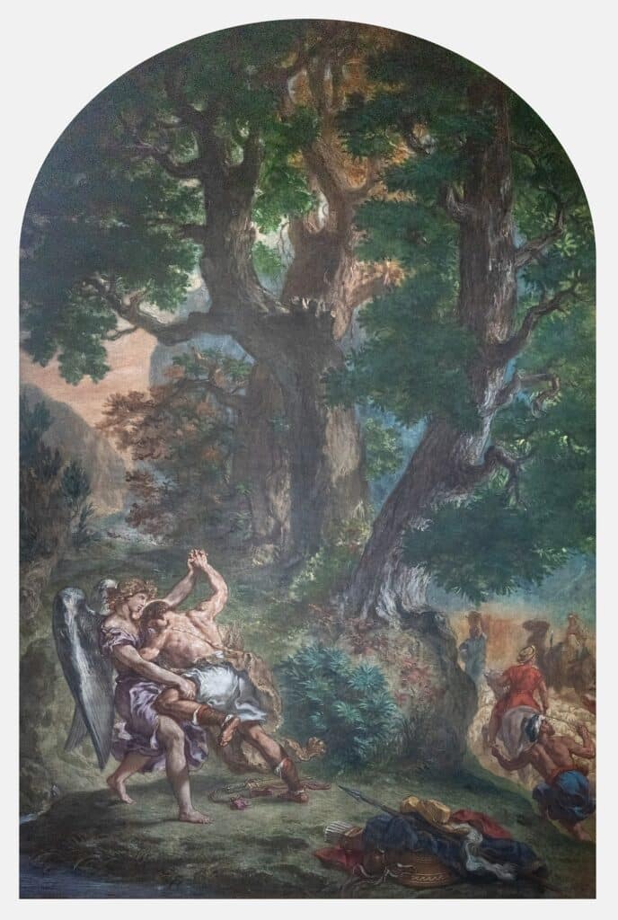 2048px-eugene_delacroix_-_jacob_wrestling_with_the_angel