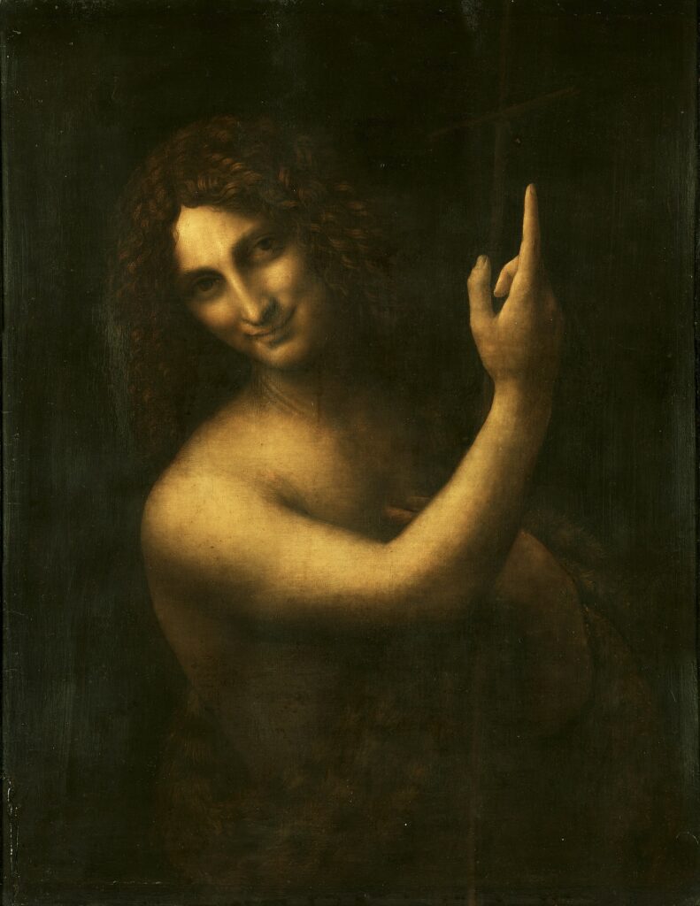 2048px-leonardo_da_vinci_-_saint_john_the_baptist_c2rmf_retouched