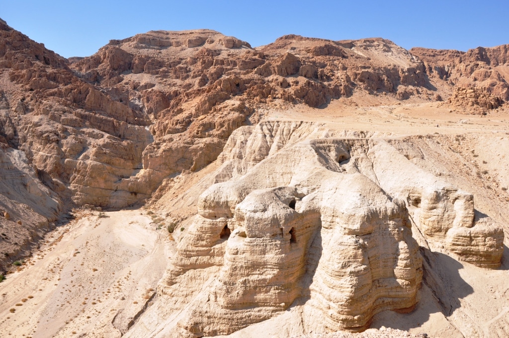30-qumran-14