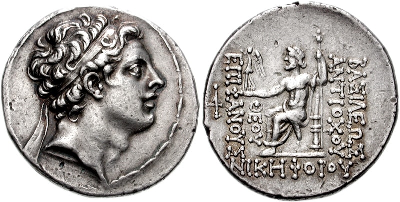 antiochos_iv_epiphanes