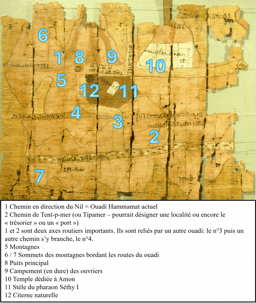 carte-de-smines-turin-ep