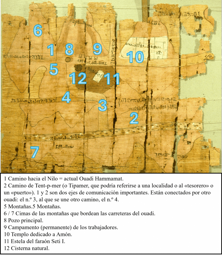 carte-de-smines-turin-ep-espanol