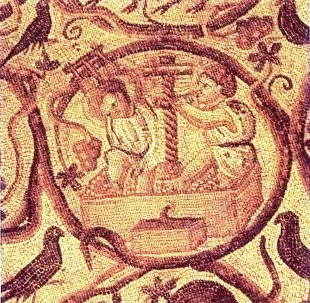 eglise_qabr_hiram_liban_vers_575