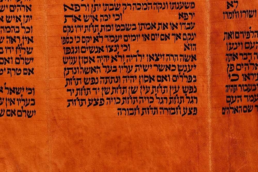 ex-21-24