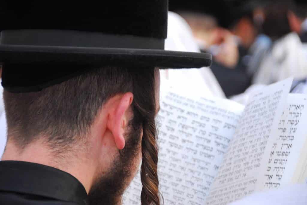 ctodd-bolen-bibleplaces-com-10