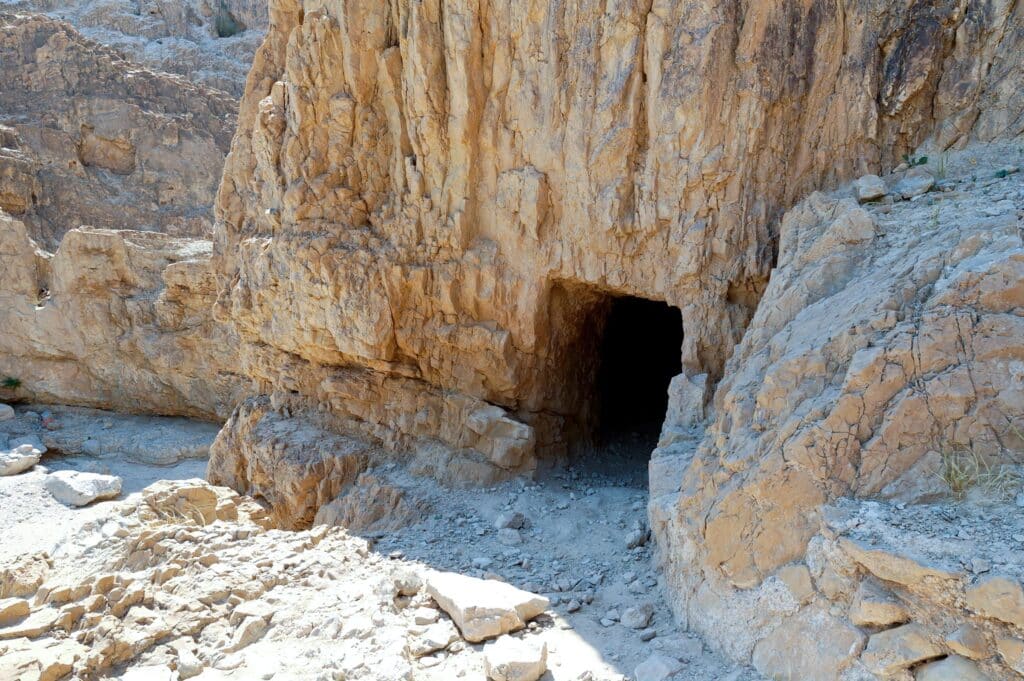 ctodd-bolen-bibleplaces-com-8