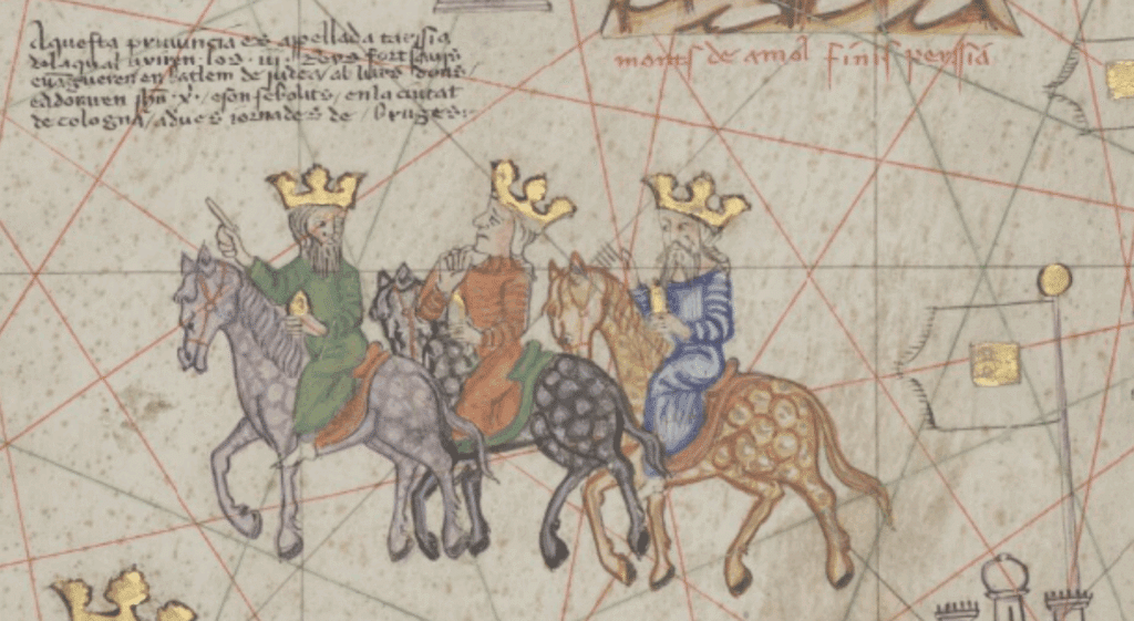 rois-mages-atlas-catalan