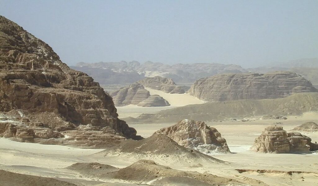 desert-neguev-bibleplaces
