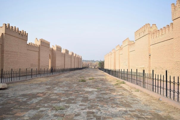 voie-processionnelle-babylone